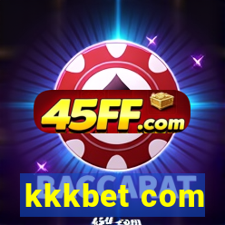 kkkbet com